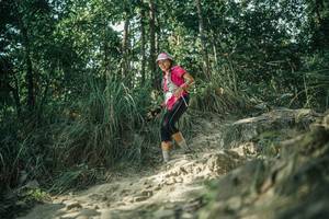 BIB: 
                            <button type="button" onclick="openModal(26051804)" class="btn btn-primary btn-sm float-right btn-popup" data-toggle="modal" data-target=".modal-high-quality">
                        <i class="fas fa-shopping-cart"></i> Add to Cart
                    </button>
                                            <button type="button" onclick="isThisMe(26051804, true)" class="btn btn-success btn-sm float-right btn-popup btn-isme hidden" data-toggle="tooltip" data-placement="bottom" title="นี่คือรูปของคุณใช่ไหม คลิกที่นี่เพื่อเอาเข้าอัลบั้ม">
                        <i class="fas fa-plus"></i> Add to album
                    </button>
                    <button type="button" onclick="isThisMe(26051804, false)" class="btn btn-warning btn-sm float-right btn-popup btn-isnotme hidden">
                        <i class="fas fa-ban"></i> Remove from album
                    </button>